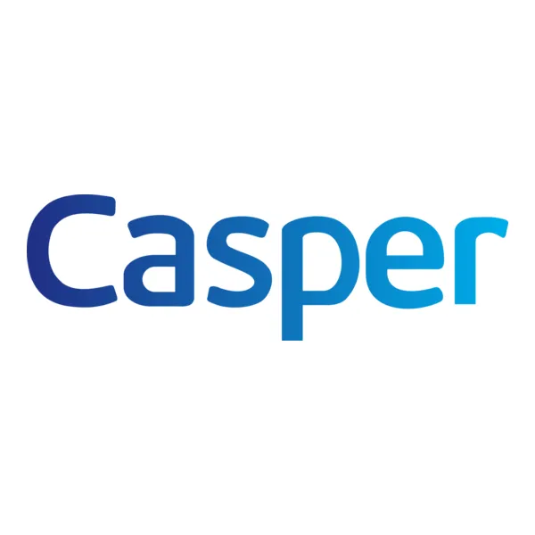 Casper