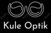 Kule Optik