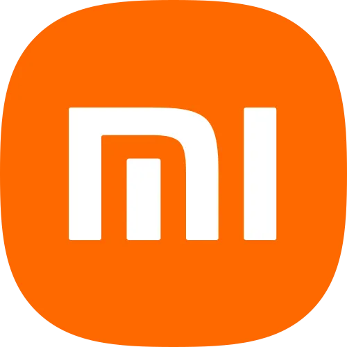 Mİ