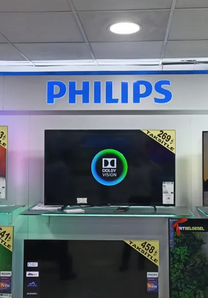 Philips
