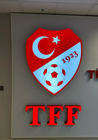 TFF Tabela