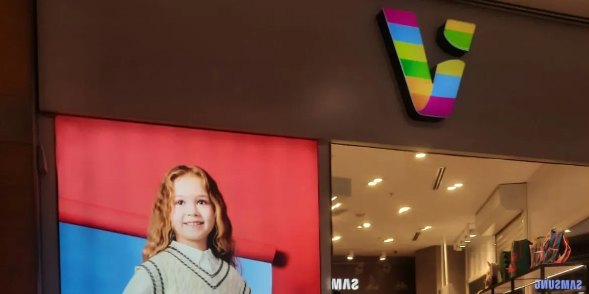 Vicco Sezonluk Vitrin Görseli Uygulaması Örneği