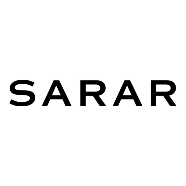 Sarar