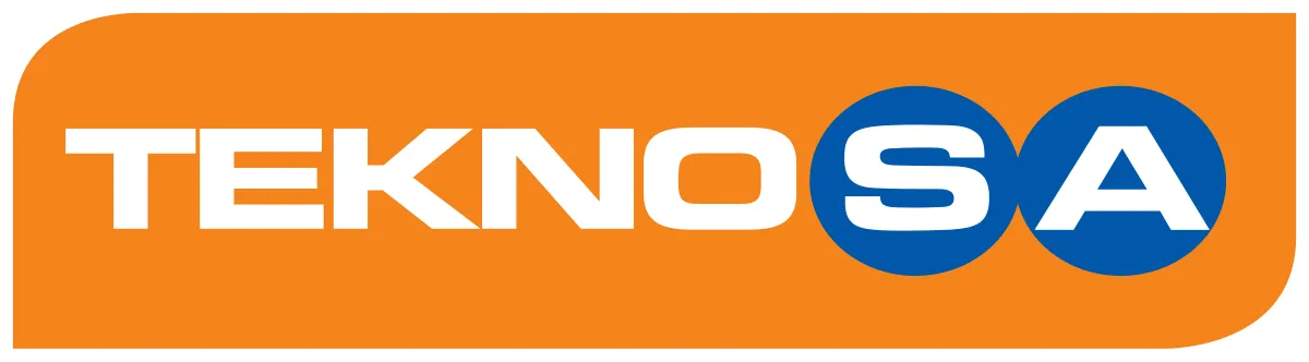 Teknosa