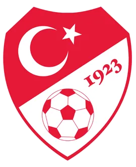 Türkiye Futbol Federasyonu