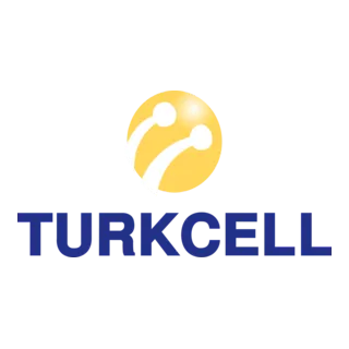 Turkcell