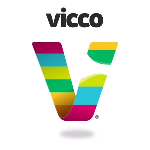 Vicco